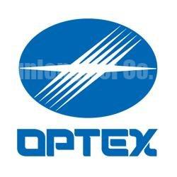 Optex