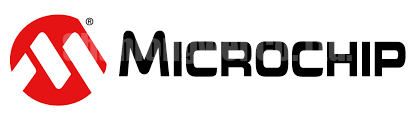 Microchip Technology