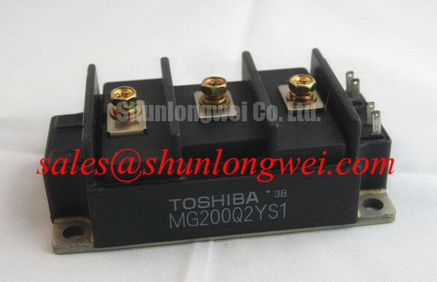 HOW DOES THE IGBT WORK AND APPLICATION