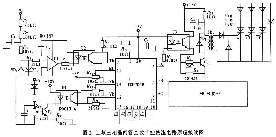 Software and hardware design of automatic optical inspection system based on TMS320VC5509A DSP chip