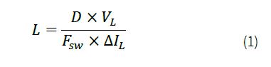 The trade-offs and technologies needed to increase power density