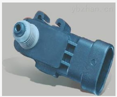 The fault of the air flow sensor has a great impact, so how to detect it?