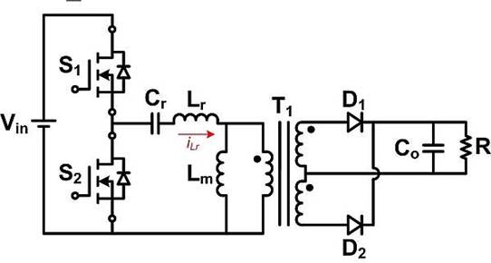 Thinking Beyond the LLC Series Resonant Converter Box