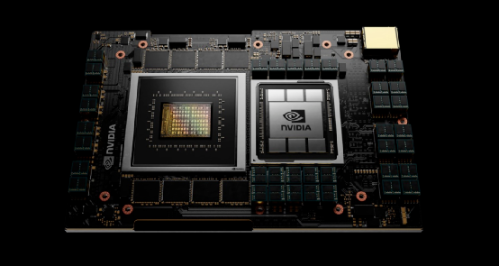 If there is no NVIDIA, can Arm succeed in the data center market?