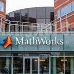 Mathworks upgrades MATLAB and Simulink