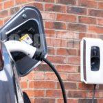 Skyworks and Wolfspeed advance EV charging